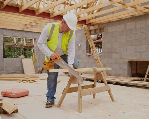Expert comptable Lamothe landerron